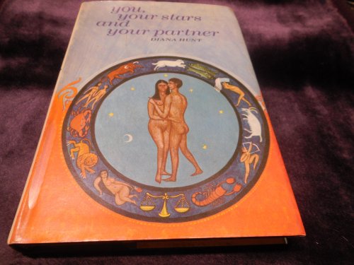 You, Your Stars and Your Partner